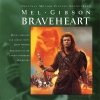 James Horner Performed By The London Symphony Orchestra - Braveheart (Original Motion Picture Soundtrack) (CD)